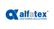 logo alfatex