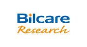 logo bilcare