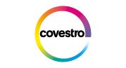 logo covestro