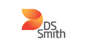 logo ds smith