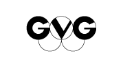 logo gvg