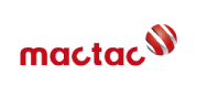 Logo mactac