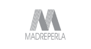 logo madreperla