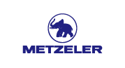 logo metzeler