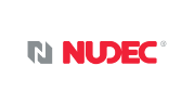 logo nudec