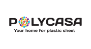 logo polycasa