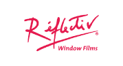 Logo RéflecTiv