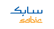 logo sabic