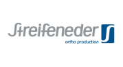 logo streifeneder