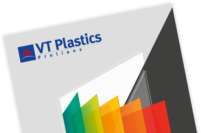 VT Plastics catalogue 2016