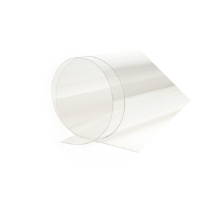 VT Plastics film polycarbonate
