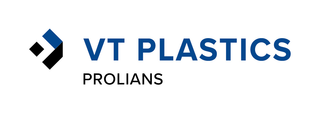 Logo DESCOURS ET CABAUD IDF - VT Plastics