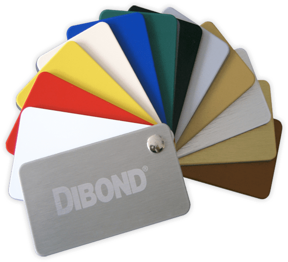 vt-plastics-alu-composite-dibond-couleur-min