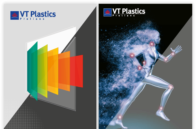vt-plastics-catalogues-2016-4-min